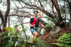 BIB: 
                            <button type="button" onclick="openModal(26299114)" class="btn btn-primary btn-sm float-right btn-popup" data-toggle="modal" data-target=".modal-high-quality">
                        <i class="fas fa-shopping-cart"></i> Add to Cart
                    </button>
                                            <button type="button" onclick="isThisMe(26299114, true)" class="btn btn-success btn-sm float-right btn-popup btn-isme hidden" data-toggle="tooltip" data-placement="bottom" title="นี่คือรูปของคุณใช่ไหม คลิกที่นี่เพื่อเอาเข้าอัลบั้ม">
                        <i class="fas fa-plus"></i> Add to album
                    </button>
                    <button type="button" onclick="isThisMe(26299114, false)" class="btn btn-warning btn-sm float-right btn-popup btn-isnotme hidden">
                        <i class="fas fa-ban"></i> Remove from album
                    </button>